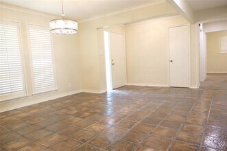 7328 Authon Dr in Dallas, TX - Building Photo - Building Photo
