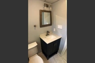 425B Grafton St, Unit 425B in Worcester, MA - Building Photo - Building Photo