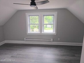 168 Chelsea Ave in Long Branch, NJ - Building Photo - Building Photo