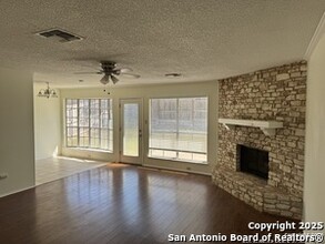 5814 Mission St in San Antonio, TX - Building Photo - Building Photo