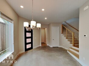 2345 Vagas St in Dallas, TX - Building Photo - Building Photo