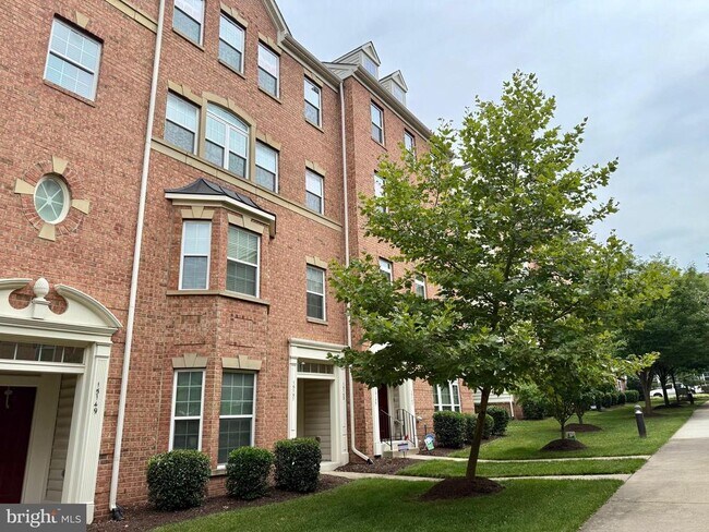 15153 Leicestershire St in Leesylvania, VA - Building Photo - Building Photo