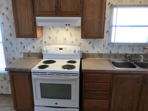 121 Heien Ct in Boyd, TX - Building Photo - Building Photo