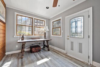 32 Merriam Ave in Yonkers, NY - Building Photo - Building Photo