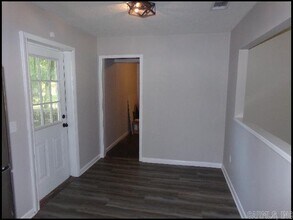 1000 Stirrup Pl in Jacksonville, AR - Building Photo - Building Photo