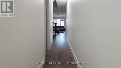 125 Vanilla Trl in Thorold, ON - Building Photo - Building Photo