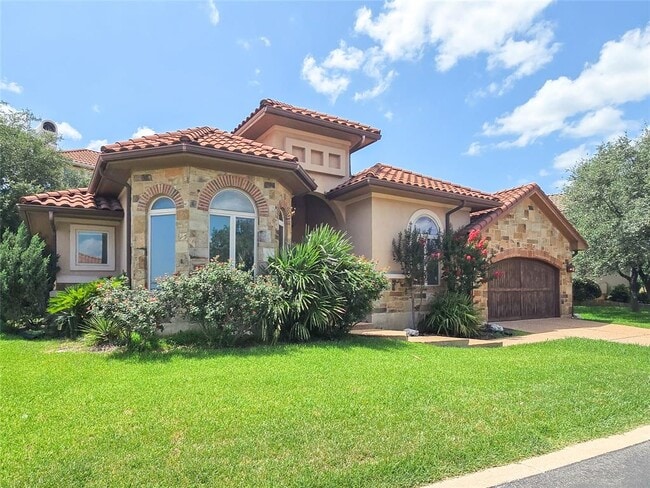 14618 Mansfield Dam Ct in Austin, TX - Building Photo - Building Photo