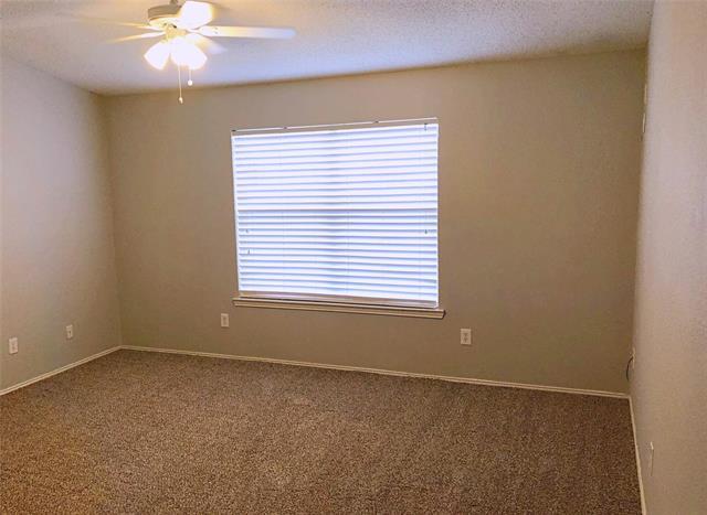 1205 Meadowgate Dr in Allen, TX - Building Photo - Building Photo