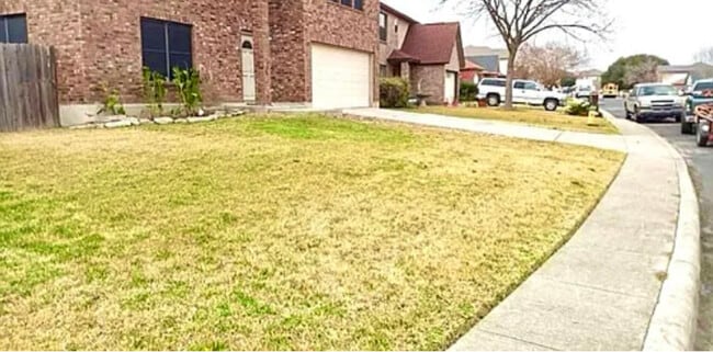 property at 5927 Encanto Point Dr