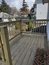 45 Couch St in Norwalk, CT - Foto de edificio - Building Photo