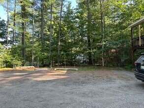 63 Hall Rd in Buxton, ME - Building Photo - Building Photo