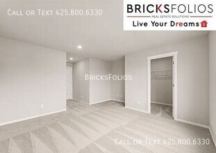 14941 Wallace Ave E in Bonney Lake, WA - Building Photo - Building Photo