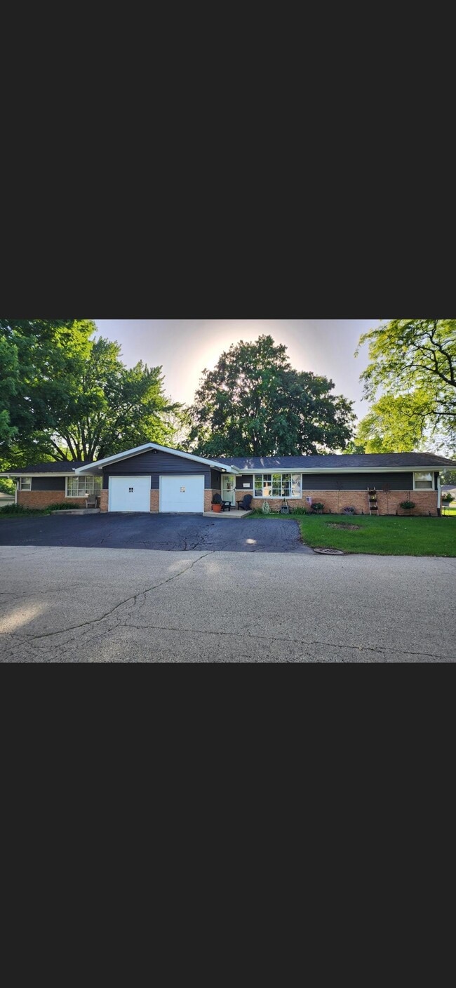 property at 610 Douglas St