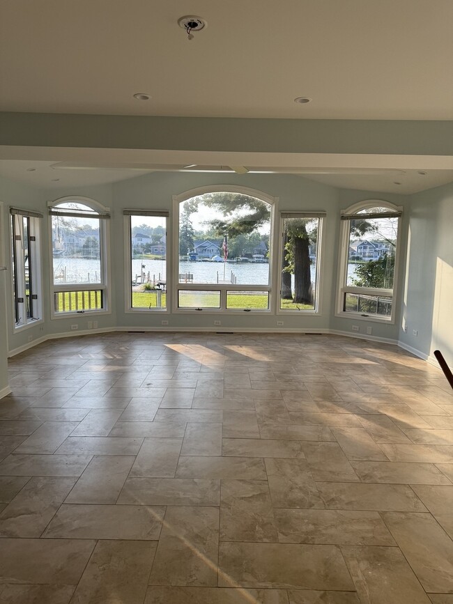 1809 N Woodlawn Park Ave in McHenry, IL - Building Photo - Building Photo