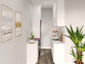 6434 Elkhardt Rd in Richmond, VA - Building Photo - Building Photo