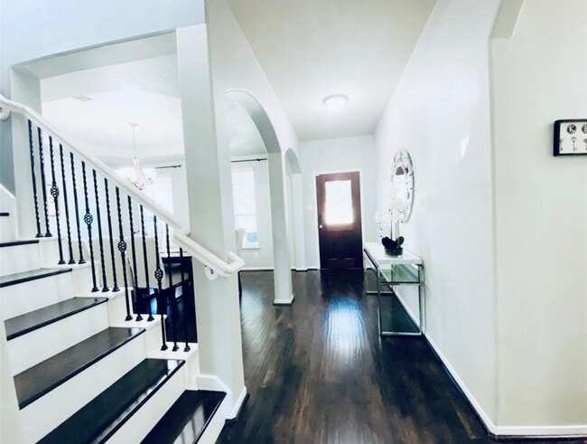 3511 Heartland Key Ln