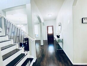 3511 Heartland Key Ln in Katy, TX - Building Photo - Building Photo