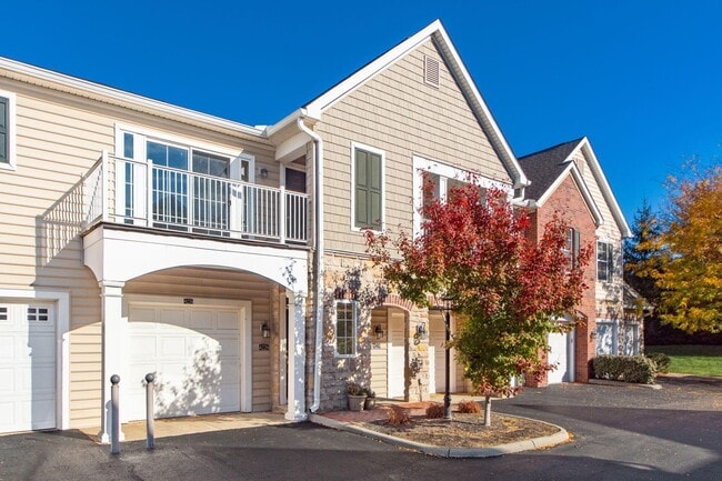 property at 4226 Colister Dr