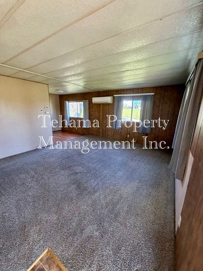 18570 Red Bank Rd in Red Bluff, CA - Building Photo - Building Photo