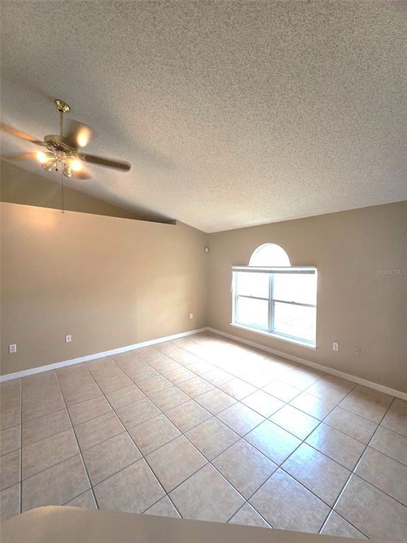 405 Francisco Way in Kissimmee, FL - Building Photo - Building Photo