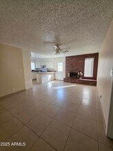 10470 E Clinton St in Scottsdale, AZ - Building Photo - Building Photo