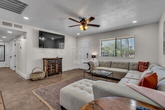 1207 W 15th St in Tempe, AZ - Building Photo - Building Photo