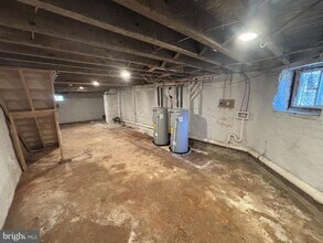 6136 Sansom St in Philadelphia, PA - Building Photo - Building Photo