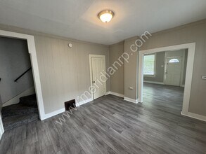 721 3rd St in Fort Wayne, IN - Building Photo - Building Photo
