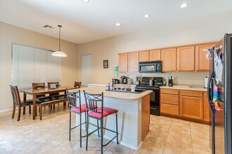 35414 N 32nd Dr in Phoenix, AZ - Building Photo - Building Photo