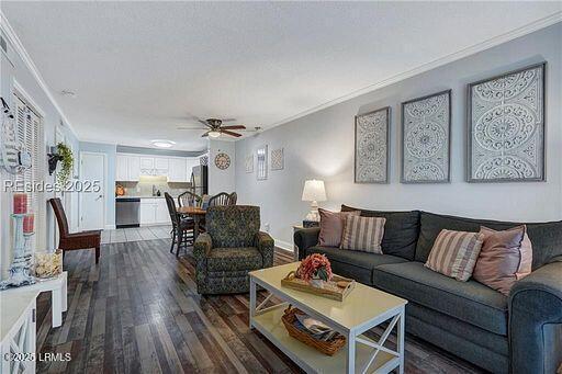 104 Cordillo Pkwy in Hilton Head Island, SC - Building Photo - Building Photo