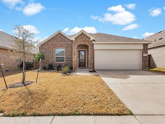 11616 Roaring Frk Trl in Krugerville, TX - Building Photo - Building Photo