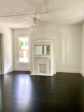 1716 14th Ave S in Birmingham, AL - Building Photo - Building Photo