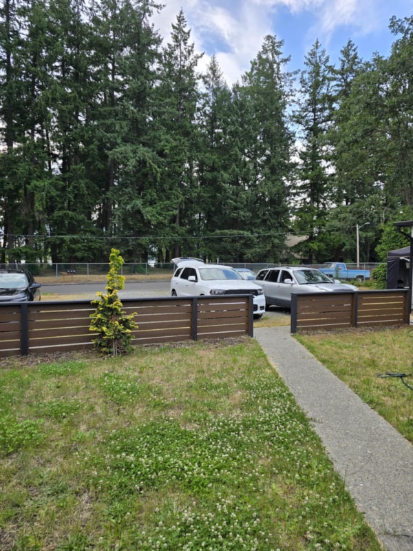 14505-14505 Woodlawn St SW in Lakewood, WA - Building Photo - Building Photo