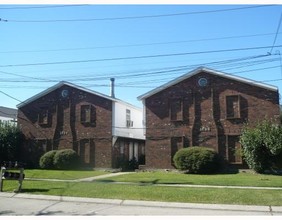 3133 Phoenix St in Kenner, LA - Building Photo - Building Photo