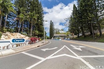 239 Mananai Pl in Honolulu, HI - Building Photo - Building Photo