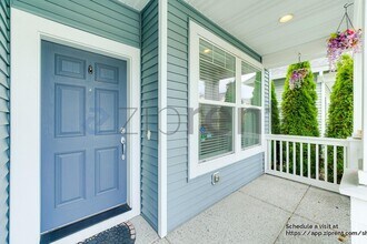 426 125th Pl SE in Everett, WA - Building Photo - Building Photo