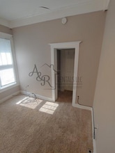 416 W Forest St in Pittsburg, KS - Building Photo - Building Photo