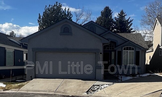 10647 W Bellwood Pl