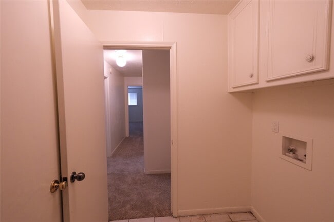 property at 12515 Bexley Dr