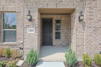 2464 Merriweather Ln in Flower Mound, TX - Building Photo - Building Photo