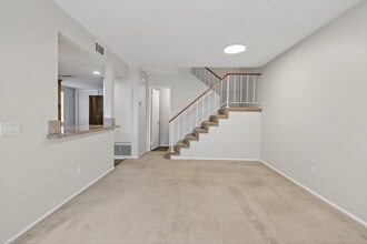 2400 W Orangethorpe Ave in Fullerton, CA - Building Photo - Building Photo