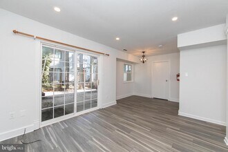 363 Barton Run Blvd in Evesham, NJ - Building Photo - Building Photo