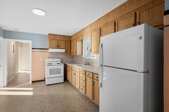 79 Alvarado Ave in Worcester, MA - Building Photo - Building Photo