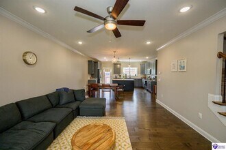 907 Leafland Pl in Elizabethtown, KY - Building Photo - Building Photo