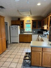 1502 Bouldin Ave in Austin, TX - Building Photo - Building Photo