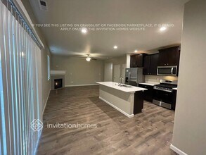 8524 55th Pl NE in Marysville, WA - Foto de edificio - Building Photo