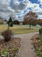 209 Samuel Ct in Schenectady, NY - Building Photo - Building Photo