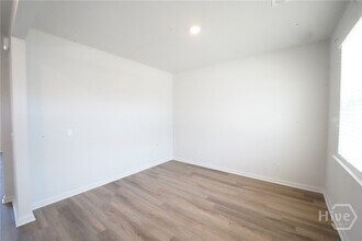 147 Kraft Kove in Pooler, GA - Building Photo - Building Photo