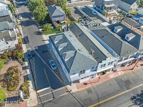 132 Bay Ave in Highlands, NJ - Building Photo - Building Photo
