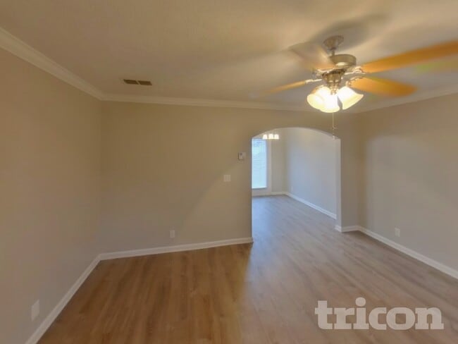 1938 Falsetto Ln in Murfreesboro, TN - Foto de edificio - Building Photo